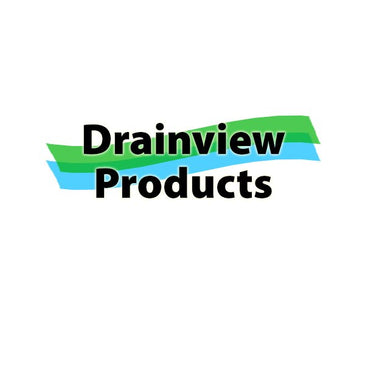 Drainview Products | QU-E38