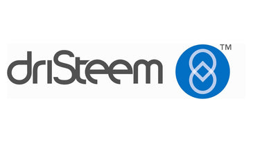 DriSteem | 406303-111
