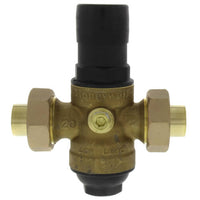 DS06-101-DUS-LF | 3/4 INCH DS06