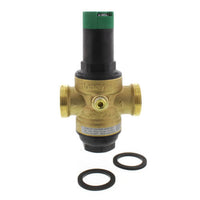 DS06-102-LF | 1 INCH DS06