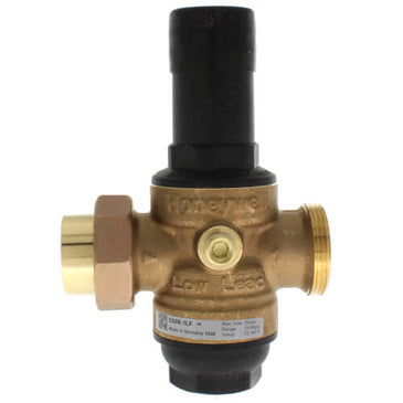 Resideo | DS06-102-SUT-LF