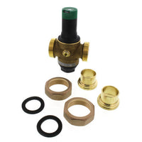 DS06-103-DUS-LF | 1 1/4 INCH DS06