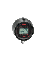 DSGT-110-C0S | Digital indicating transmitter | range 0-600 psig. | Dwyer