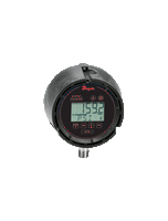 DSGT-103-C2S | Digital indicating transmitter | range 30