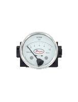 DTFA-2A-50A | Range 4.0-50 SCFM | 1/2