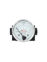 DTFA-2A-100A | Range 10.0-100 SCFM | 1/2