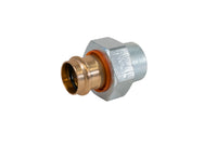 701-704G | Dielectric Union 3/4