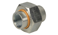 701-417 | Dielectric Union | 1-1/2