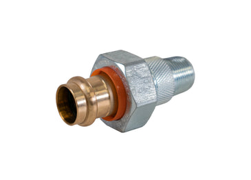 Jomar | 701-803G