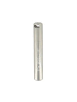 DW-USB-1-HT | High Temperature USB Data Logger | Dwyer