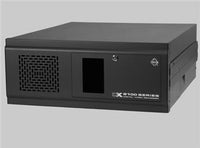 DX8116-500 | 16CHDVR500GB | Johnson Controls