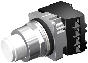 Siemens Electrical | 52PT6HBA