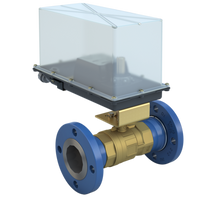 STM250-2-47/DM24-210-WS | 2.5