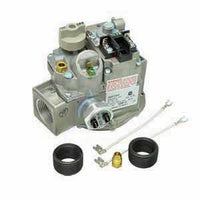 700-059 | GAS VALVE 7000DERHC-S7C | Robertshaw