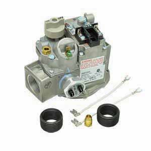 Robertshaw | 700-059