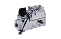 710-502 | GAS VALVE GAS VALVE 7000MVRLC | Robertshaw