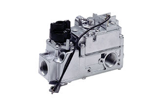 Robertshaw | 710-502