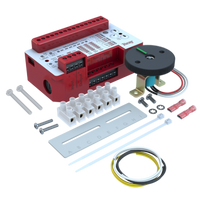 70A180-22920536 | 120V Servo NXT Kit For 70-1300 Thru 70-1800 Actuators | Bray