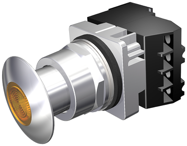Siemens Electrical | 52PP2G9A