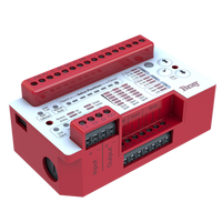 700000-77664536 | 120/230VAC Servo NXT | UL Board Only | Bray