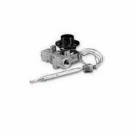 GSR60300000 | GAS COOKING CONTROL GS ASSY | Robertshaw