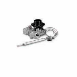 Robertshaw | GSR60300000