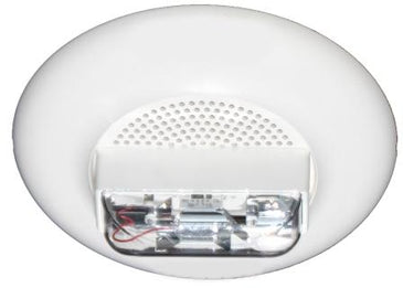 Johnson Controls | E60-24MCC-NW