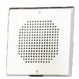 E70-R-J | FIREALARMNOTIFICATION | Johnson Controls