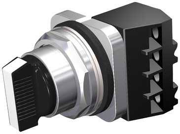 Siemens Electrical | 52SA2AABA1P