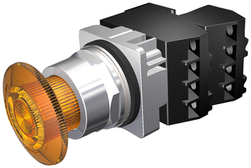 Siemens Electrical | 52PR8HTGB