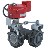 MKL3-5080/70-24-0201SVH-BBU | 8