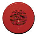 E90-W-J | FIREALARMNOTIFICATION | Johnson Controls