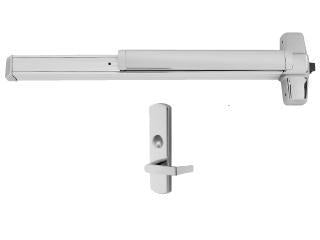 Johnson Controls | E9900LNL4FR