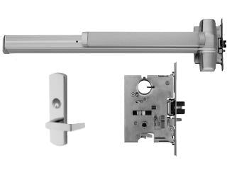 Johnson Controls | E9975LNL4FR