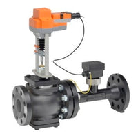 P6250S-127-250+EVX24-PI-L | ePIV | 2.5