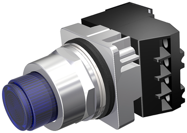 Siemens Electrical | 52PT6G5A