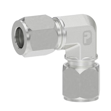 Parker | 20 EBU-S