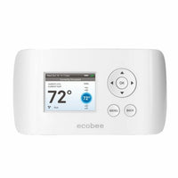 EB-EMSSI-01 | Energy Management System Thermostat | ecobee (OBSOLETE)