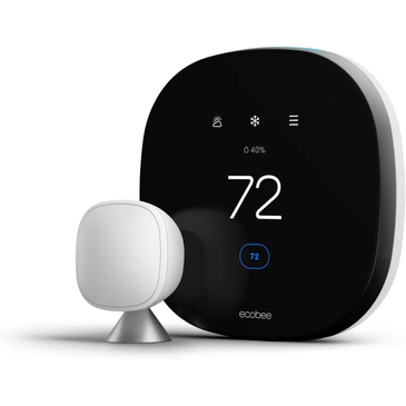 ecobee | EB-STATE5P-01