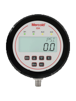 EDAW-N1E1-05T0-HV | Electronic pressure switch | range 0-150 psi | 1/4