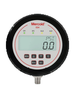 EDAW-N1E1-05T0 | Electronic pressure switch | range 0-150 psi | 1/4