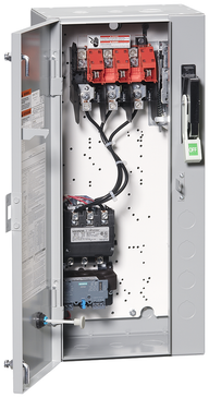 Siemens Electrical | 17FUF92BF