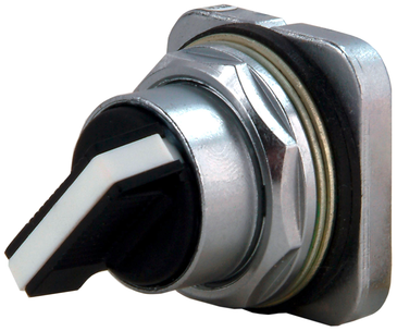 Siemens Electrical | 52SA2ACBM48