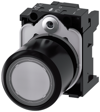 Siemens Electrical | A6X30144586