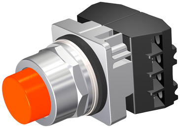 Siemens Electrical | 52PM8B8B