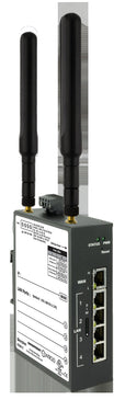 Contemporary Controls | EIGR-C3X