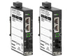 Image for Media Converters