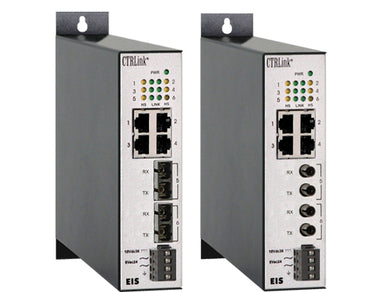 Contemporary Controls | EIS8-100T