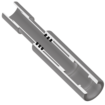 Spears | 826-080X6