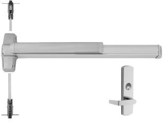 Johnson Controls | EL9927LNL4FL